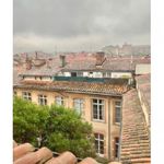 Rent 2 bedroom apartment of 52 m² in Toulouse