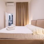 Appartamento con 2 camere da letto di 80 m² a Firenze
