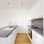 Rent 2 bedroom apartment of 73 m² in Nivelles