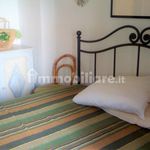 Rent 3 bedroom apartment of 90 m² in San Felice Circeo