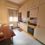Affitto 3 camera appartamento di 80 m² in Catanzaro