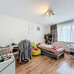 Huur 2 slaapkamer appartement van 105 m² in Woluwe-Saint-Lambert