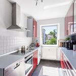 Rent 2 bedroom apartment of 60 m² in Mainz