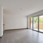 Rent 3 bedroom apartment of 60 m² in Lille