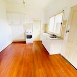 Rent 1 bedroom apartment in Brisbane
