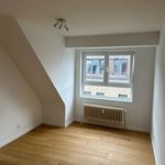 Rent 2 bedroom apartment in Deinze