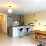 Rent 2 bedroom house of 80 m² in Duffel