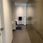 1 bedroom apartment in East Melbourne