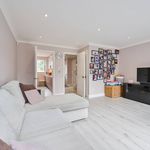 Rent 4 bedroom flat of 111 m² in London