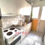 Rent 1 bedroom apartment of 35 m² in Athens