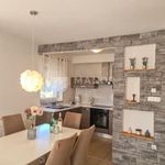 Rent 4 bedroom apartment of 105 m² in Podhum