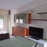 Affitto 1 camera appartamento di 45 m² in Terni