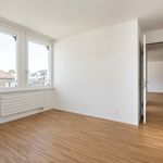 Miete 4 Schlafzimmer wohnung von 90 m² in Solothurn