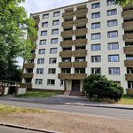 Rent 2 bedroom apartment of 51 m² in Karlovy Vary