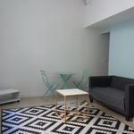 Rent 1 bedroom apartment of 28 m² in Arrondissement of Bordeaux