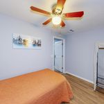 Rent 2 bedroom apartment in Lakeland