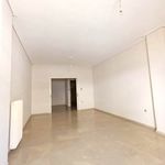 Ενοικίαση 2 υπνοδωμάτιο διαμέρισμα από 90 m² σε Lamia