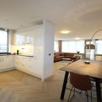 Huur 3 slaapkamer appartement van 106 m² in Amstelveen
