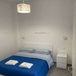 Rent 5 bedroom apartment of 85 m² in Genoa
