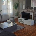 Rent 2 bedroom apartment of 50 m² in ST QUENTIN
