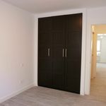 Alquilo 1 dormitorio apartamento de 47 m² en Paracuellos de Jarama