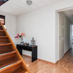Rent 5 bedroom house of 207 m² in Amsterdam