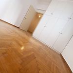 Rent 2 bedroom apartment of 52 m² in Patras