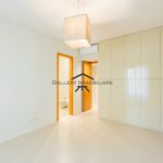 Rent 4 bedroom apartment of 270 m² in Firenze