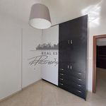 Ενοικίαση 1 υπνοδωμάτια διαμέρισμα από 57 m² σε Volos