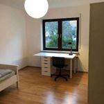 Rent 3 bedroom apartment of 84 m² in Frankfurt am Main