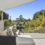 Rent 5 bedroom house in Canberra