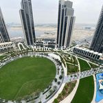 Rent 2 bedroom apartment of 104 m² in Dubai