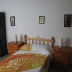 Rent a room in Oviedo