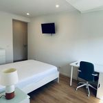 Rent 4 bedroom apartment in União das Freguesias de Sintra