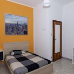 Rent a room of 104 m² in Bologna
