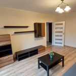 Rent 1 bedroom apartment of 32 m² in Sosnowiec