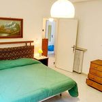 Rent a room of 90 m² in Perugia