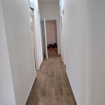 Ενοικίαση 2 υπνοδωμάτιο διαμέρισμα από 108 m² σε Ampelokipoi