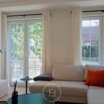 Rent 2 bedroom apartment of 100 m² in Kortrijk