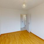 Rent 2 bedroom apartment of 50 m² in Maizières-lès-Metz