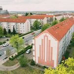 Rent 3 bedroom apartment of 61 m² in Prenzlau