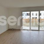 Rent 1 bedroom apartment of 29 m² in Amiens