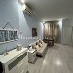 Rent 2 bedroom apartment of 45 m² in Montesilvano