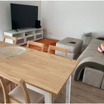 Alugar 3 quarto apartamento de 120 m² em Vialonga