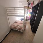 Rent 3 bedroom apartment of 70 m² in Zaragoza