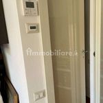 Rent 1 bedroom apartment of 50 m² in Formia