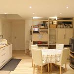 Rent a room of 60 m² in london