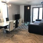 Rent 2 bedroom apartment of 57 m² in Katowice