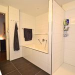 Rent 1 bedroom apartment of 120 m² in stuttgart