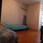Ενοικίαση 2 υπνοδωμάτιο διαμέρισμα από 105 m² σε Glyfada